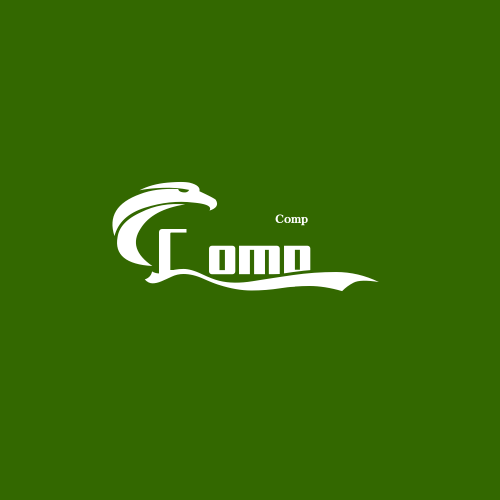 鲸鱼体育 - 高清直播与赛程 - 无广告、回放可看